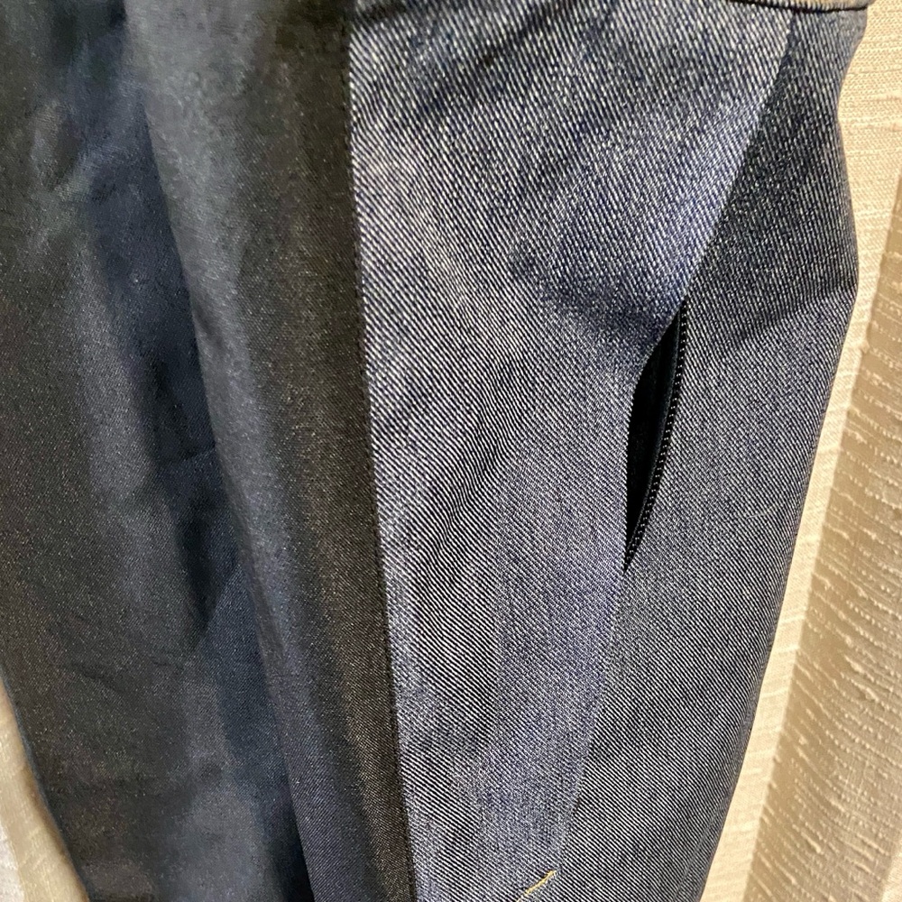 Gsou Snow Bibs - Picture 9 of 9